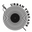 Urban Threads logo